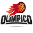Olimpico LDD
